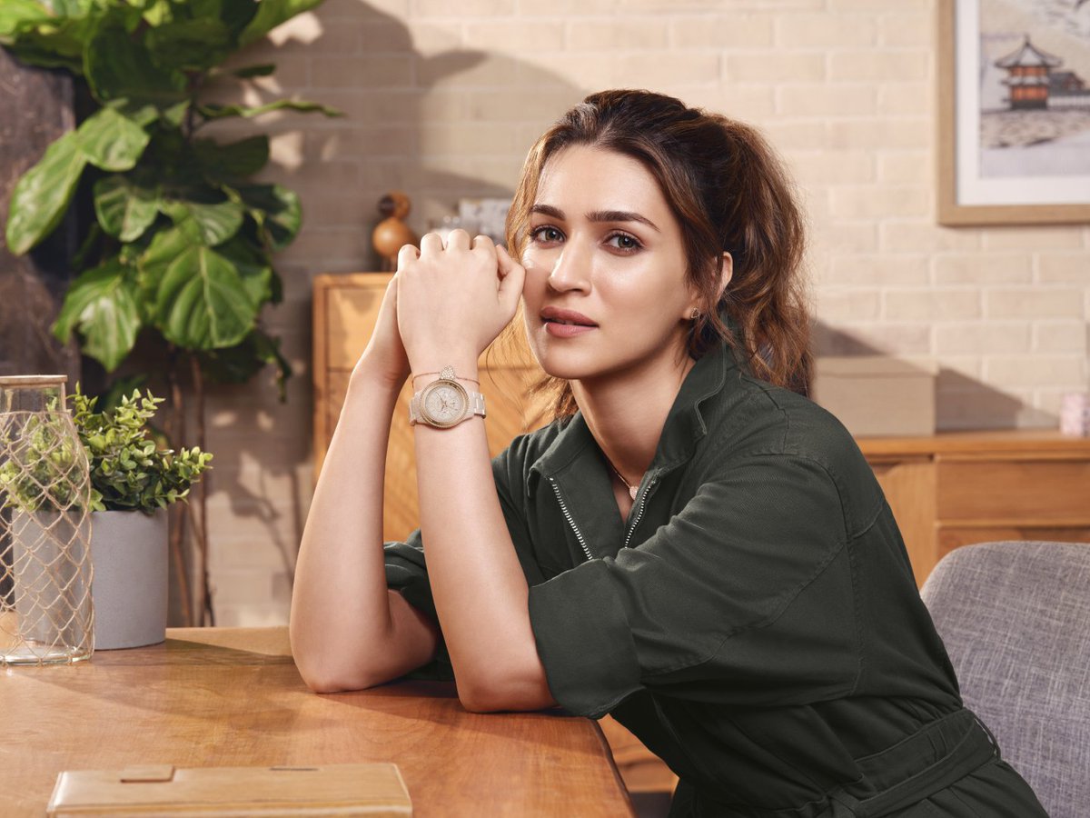 Women Watches
