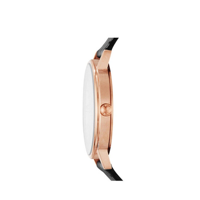 Emporio Armani - AR80015 - twentyfour