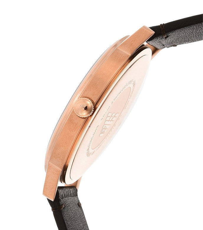 Emporio Armani - AR80015 - twentyfour