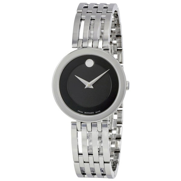 Movado - 607051 - twentyfour
