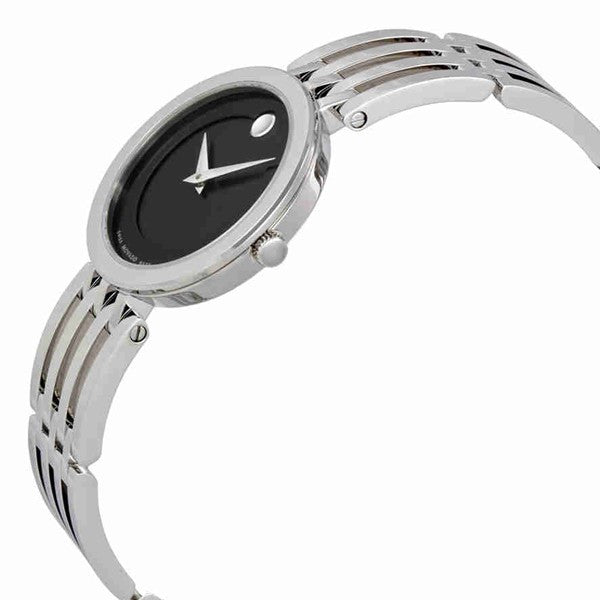 Movado - 607051 - twentyfour