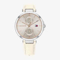 Tommy Hilfiger - 1782123 - twentyfour