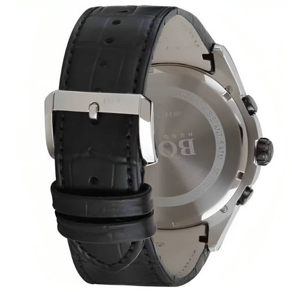 HUGO BOSS - 1513367 - twentyfour