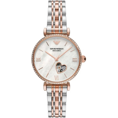 Emporio Armani - AR 60049 - twentyfour