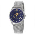 Gucci-YA126328 - twentyfour