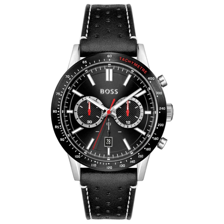 Hugo Boss - 1513920 - twentyfour