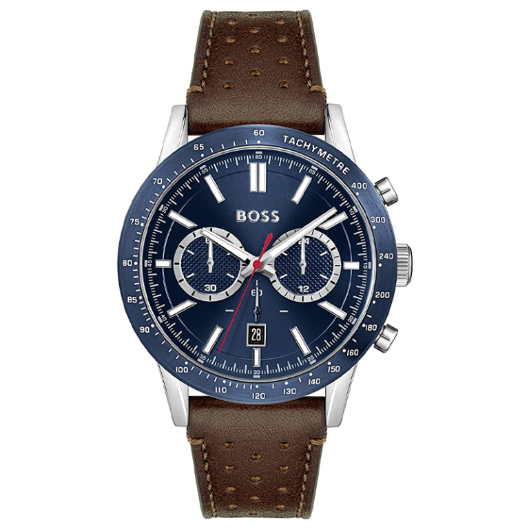 Hugo Boss - 1513921 - twentyfour