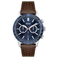 Hugo Boss - 1513921 - twentyfour