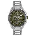 Hugo Boss - 1513951 - twentyfour