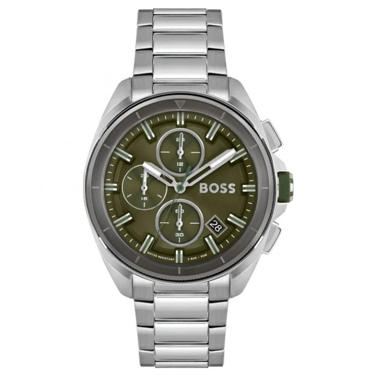 Hugo Boss - 1513951 - twentyfour