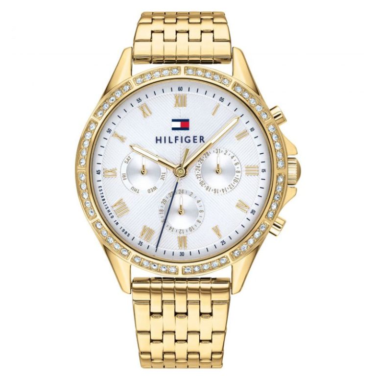 Tommy Hilfiger - 1782142 - twentyfour