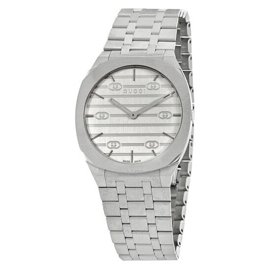 Gucci–YA163402 - twentyfour