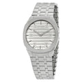 Gucci–YA163402 - twentyfour