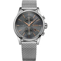 HUGO BOSS – 1513440