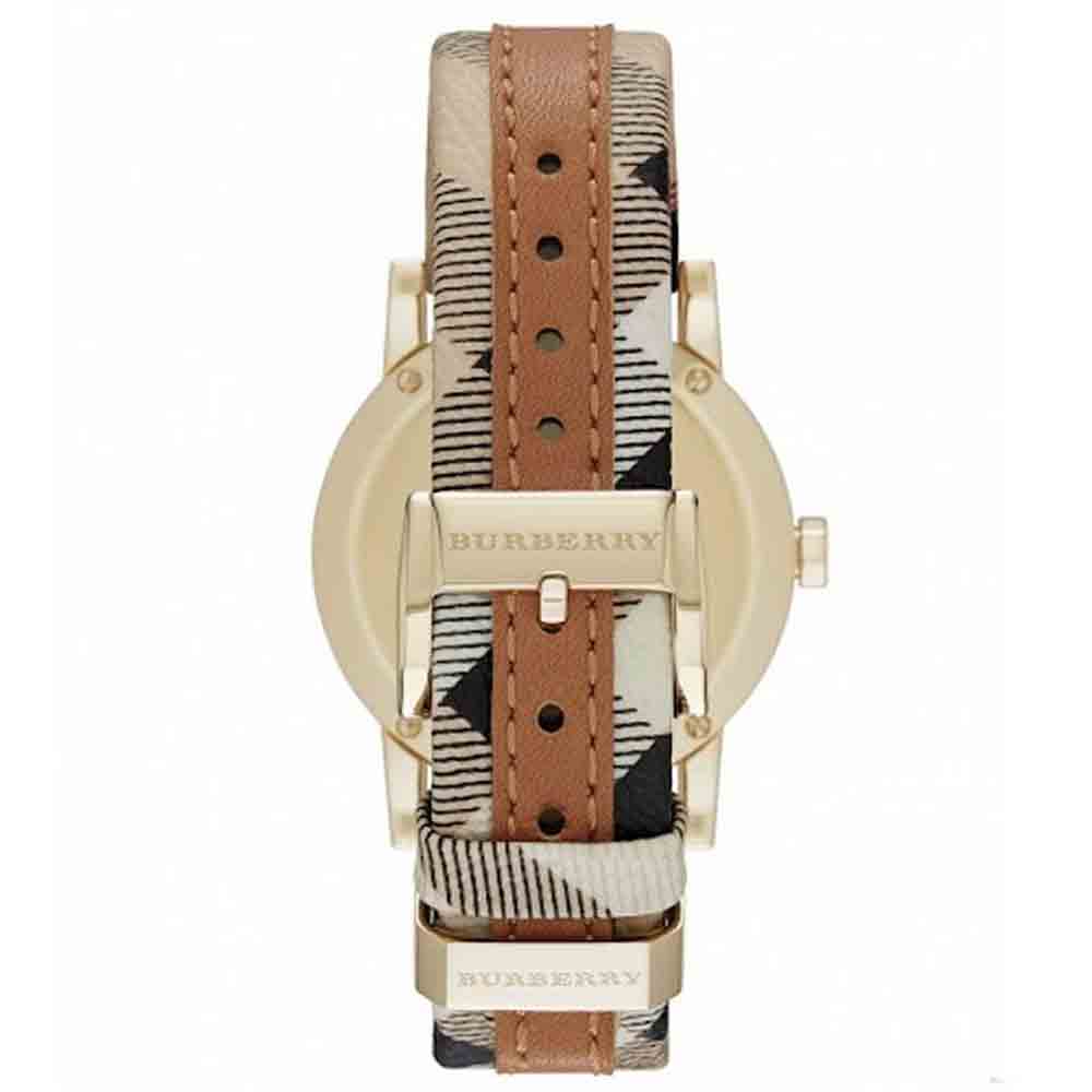 Burberry – BU9133 - twentyfour