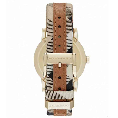 Burberry – BU9133 - twentyfour