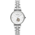 Emporio Armani - AR60022 - twentyfour