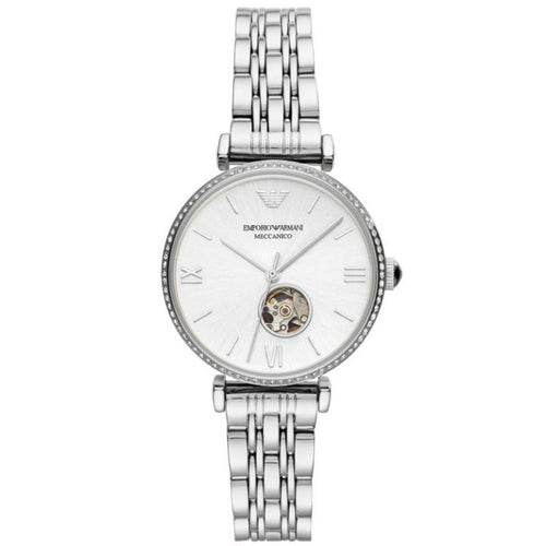 Emporio Armani - AR60022 - twentyfour