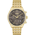 Hugo Boss - 1514051 - twentyfour