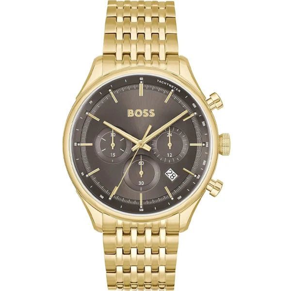 Hugo Boss - 1514051 - twentyfour