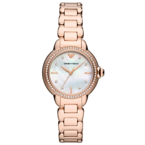 Emporio Armani - AR 11523 - twentyfour