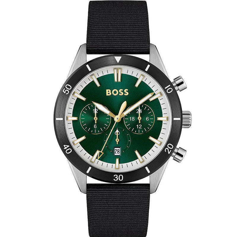 HUGO BOSS – 1513936 - twentyfour