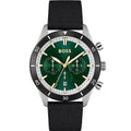 HUGO BOSS – 1513936 - twentyfour