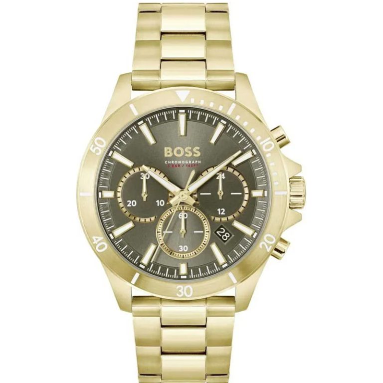 Hugo boss - 1514059 - twentyfour