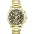 Hugo boss - 1514059 - twentyfour