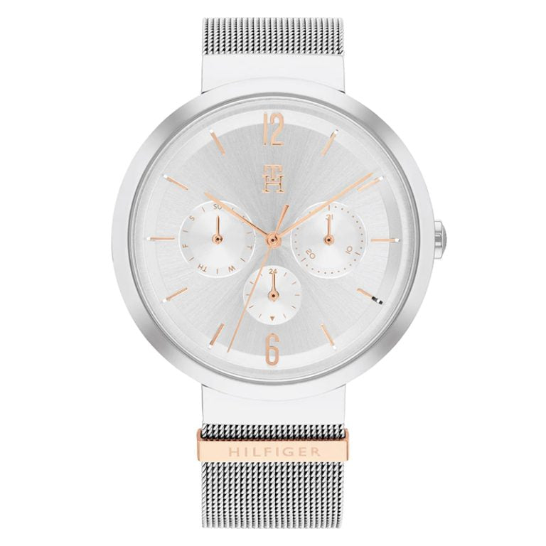 Tommy Hilfiger - 1782537 - twentyfour