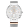 Tommy Hilfiger - 1782537 - twentyfour
