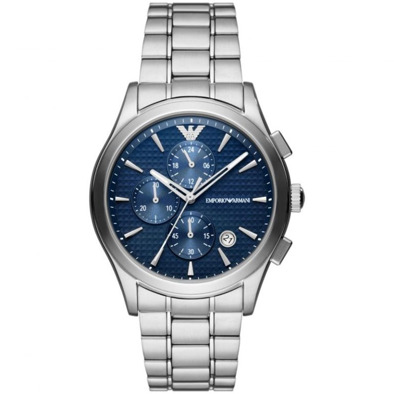 Emporio Armani - AR 11528 - twentyfour