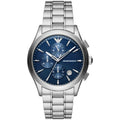 Emporio Armani - AR 11528 - twentyfour