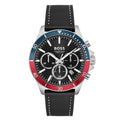 Hugo Boss - 1514099 - twentyfour
