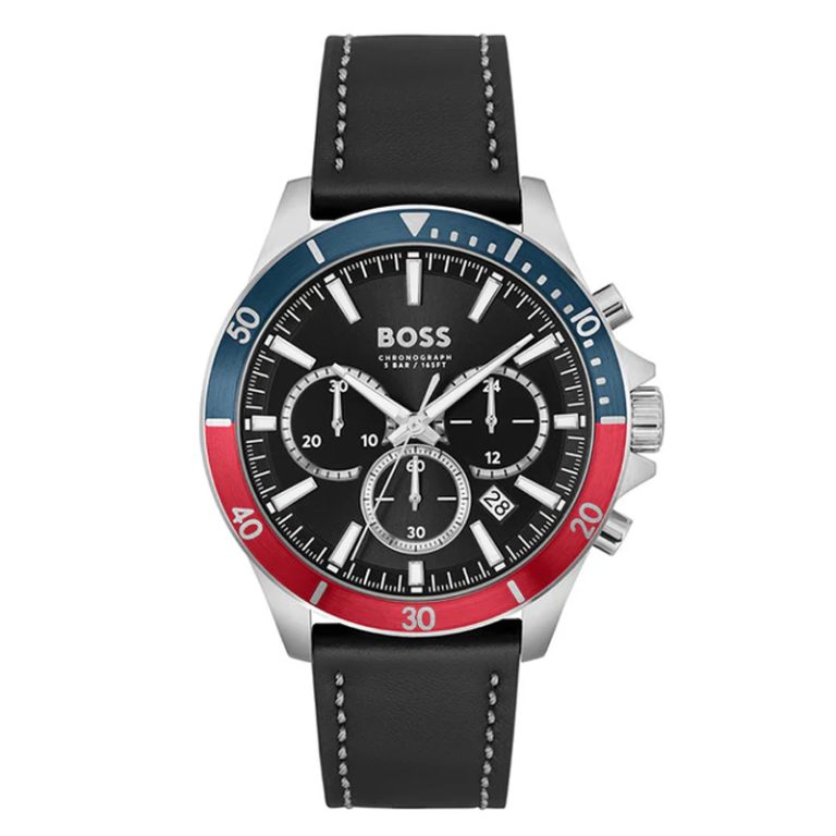 Hugo Boss - 1514099 - twentyfour