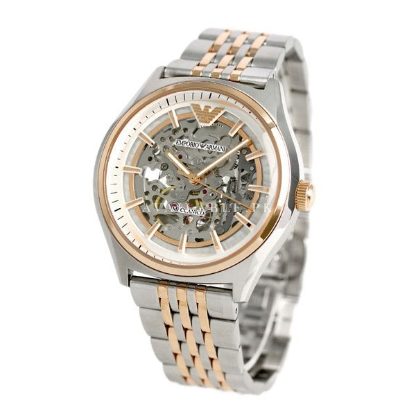 EmporioArmani–AR-60002 - twentyfour