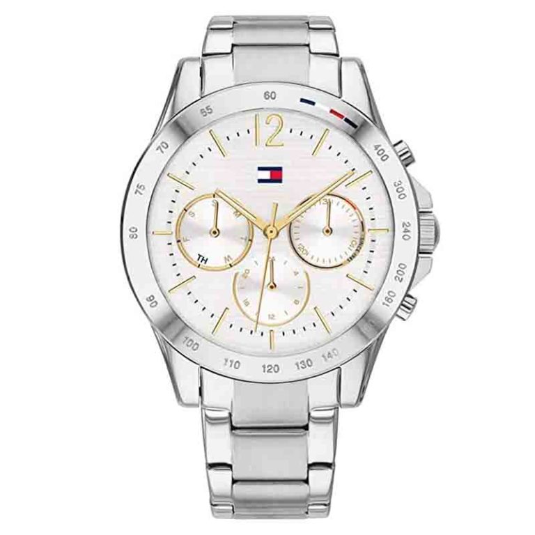 Tommy Hilfiger - 1782194 - twentyfour