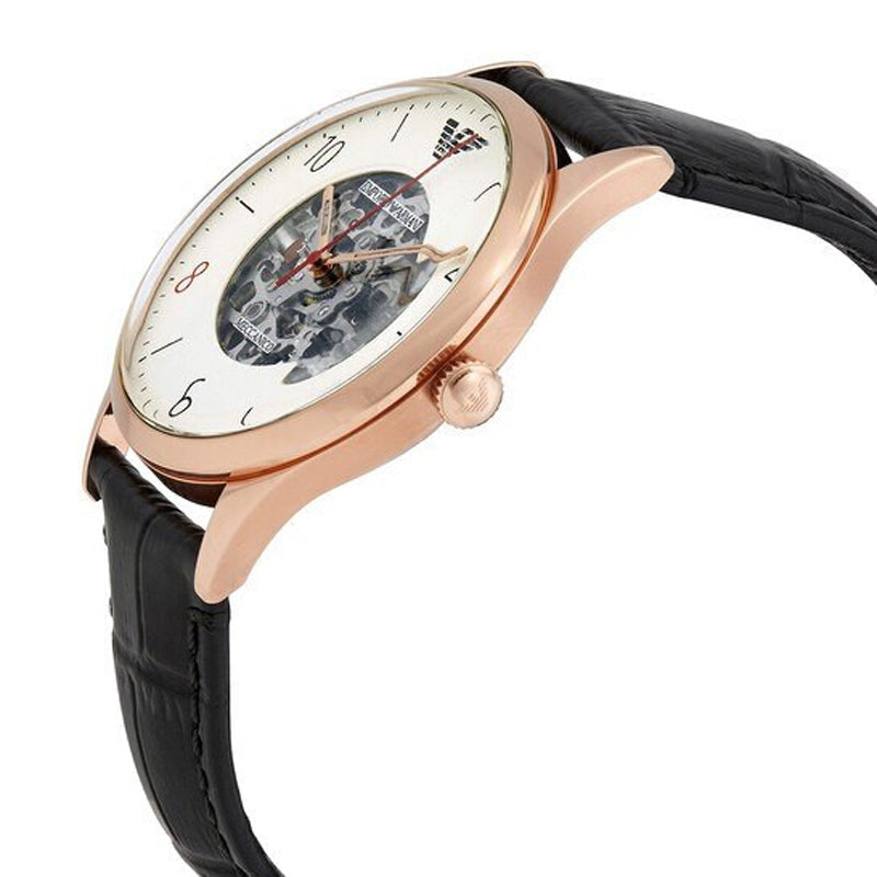 Emporio Armani - AR1924 - twentyfour