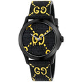 Gucci-YA1264019 - twentyfour