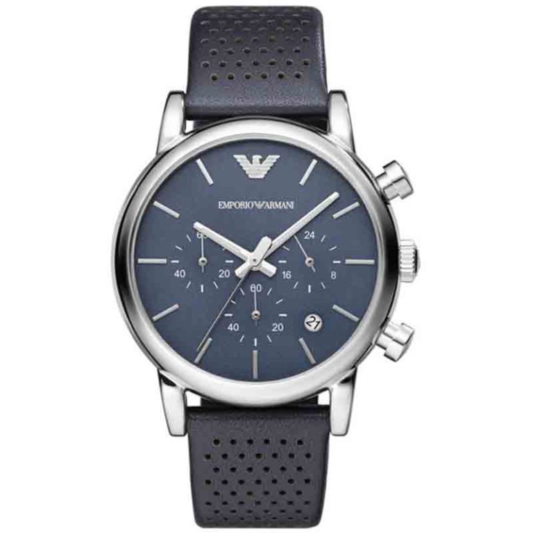 Emporio Armani - AR 1736 - twentyfour