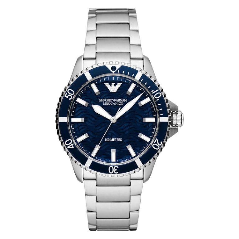Emporio Armani - AR 60059 - twentyfour