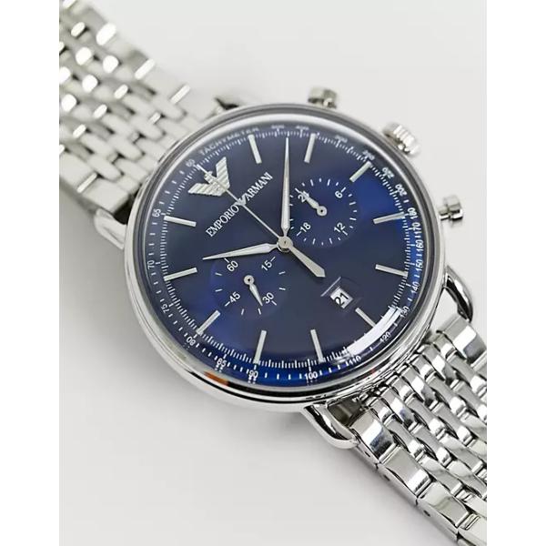 EMPORIO ARMANI - AR-11238 - twentyfour