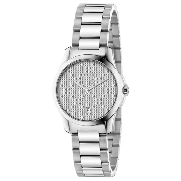 Gucci–YA126551 - twentyfour