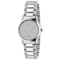 Gucci–YA126551 - twentyfour