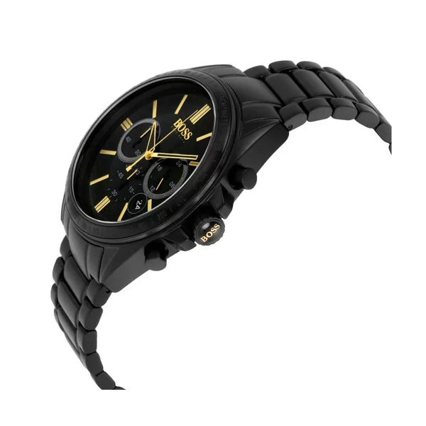 HUGO BOSS – 1513277 - twentyfour