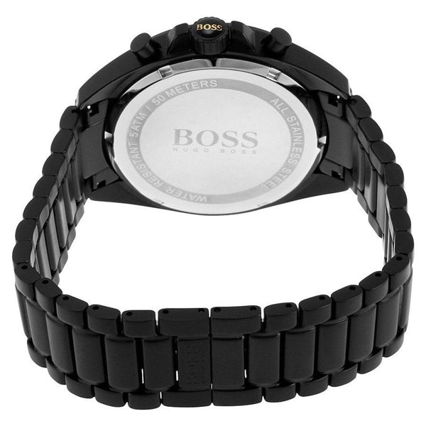 HUGO BOSS – 1513277 - twentyfour