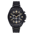 HUGO BOSS – 1513277 - twentyfour
