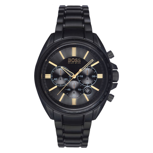 HUGO BOSS – 1513277 - twentyfour