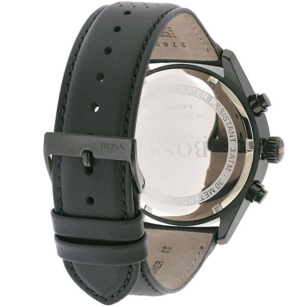 HUGO BOSS – 1513550 - twentyfour