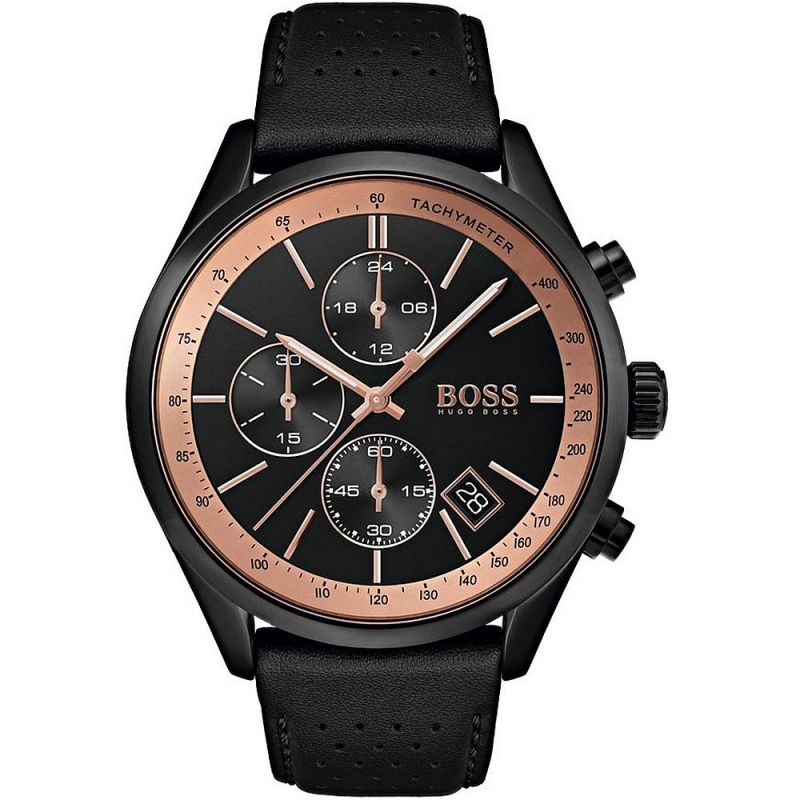 HUGO BOSS – 1513550 - twentyfour